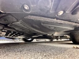 
										2017 Jaguar F-Type SVR 5.0 V8 full									