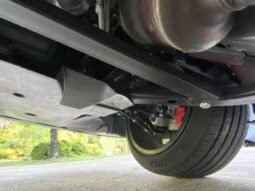 
										2018 Ford Mustang Shelby GT350R V8 full									