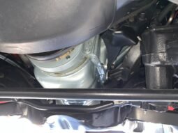 
										1970 Oldsmobile 442 W30 Convertible V8 full									