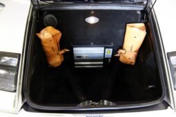 
										1999 Lamborghini Diablo VT V12 full									