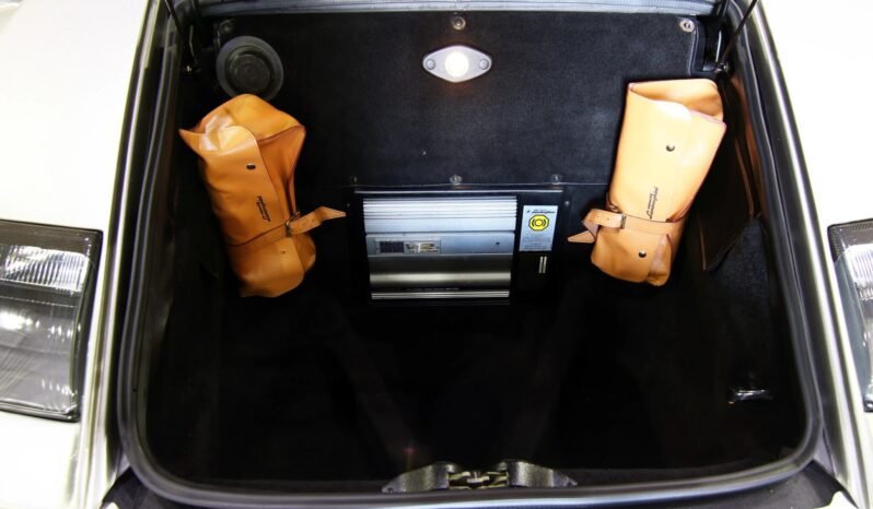 
								1999 Lamborghini Diablo VT V12 full									