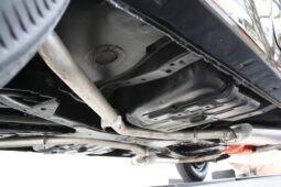 
										1964 Chevrolet Impala Sport Coupe V8 full									