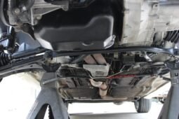 
										1987 Volkswagen Scirocco White full									