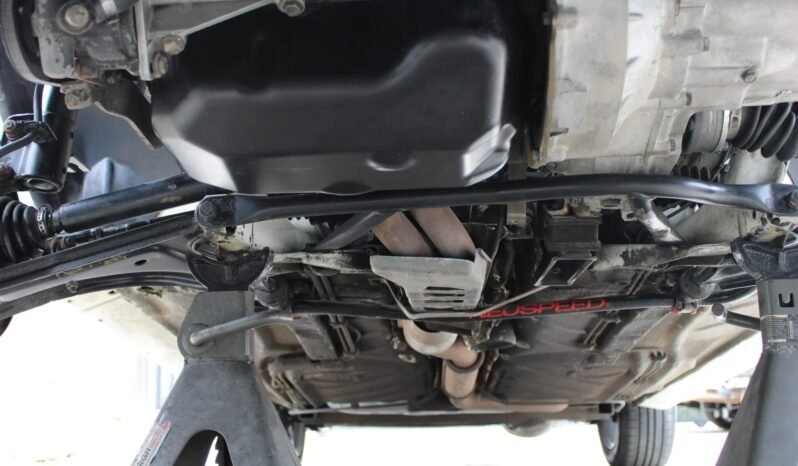 
								1987 Volkswagen Scirocco White full									