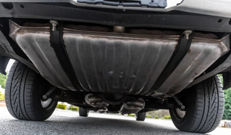 
								1967 Chevrolet Chevelle Malibu Sport Coupe full									