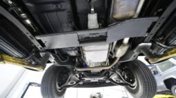 
										1999 Chevrolet Tahoe LS V8 full									