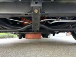 
										1969 Dodge Charger R/T 440 V8 full									