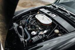 
										1965 Sunbeam Tiger MKI full									