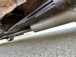 
										1974 Chevrolet Nova full									