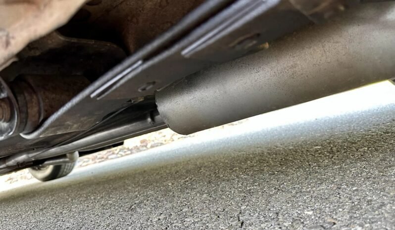 
								1974 Chevrolet Nova full									