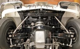 
										1957 Plymouth Fury full									