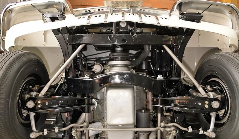 
								1957 Plymouth Fury full									