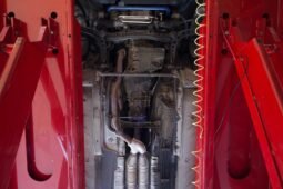 
										1995 BMW M3 E36 full									