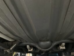 
										1968 Plymouth GTX Convertible full									