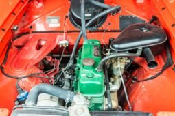 
										1957 Nash Metropolitan full									