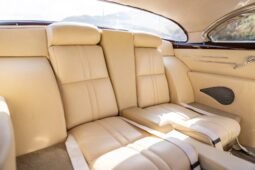 
										1954 Chevrolet Bel Air Sport Coupe full									