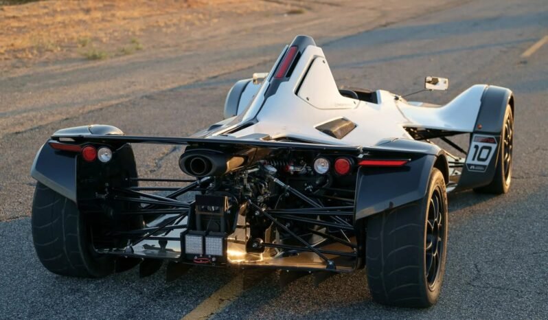 
								2015 BAC Mono #23 full									