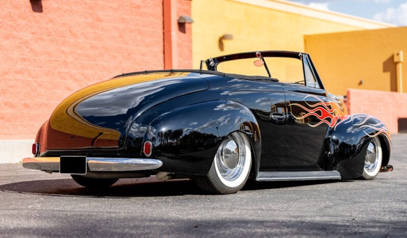 
								1940 Mercury Eight full									