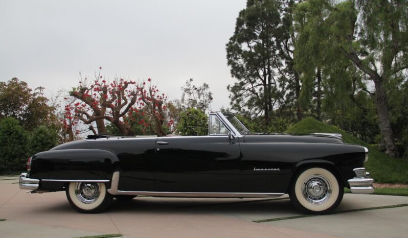
								1951 Chrysler Crown Imperial full									
