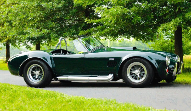 
								1965 ERA Shelby Cobra full									