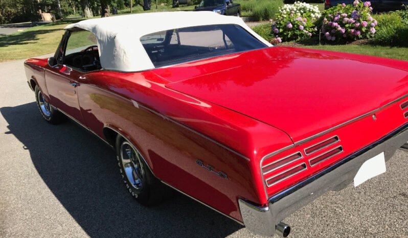 
								1988 Chevrolet Monte Carlo SS full									