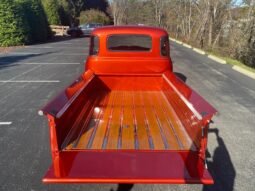 1949 Chevrolet 3100 350CI V8