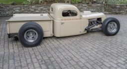 1940 Dodge VF-32 Pickup Hot Rod