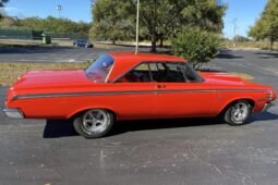 1964 Dodge 440