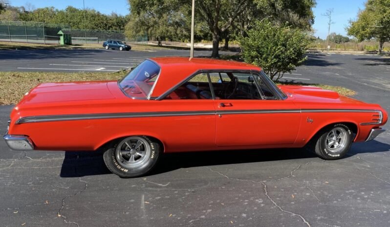 
								1964 Dodge 440 full									