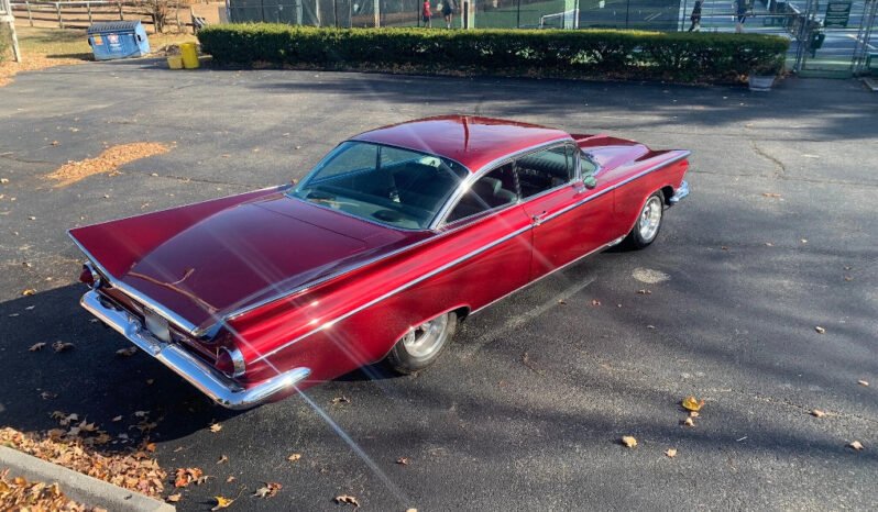
								1959 Buick Electra full									
