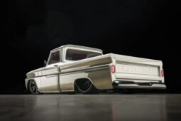 1964 Chevrolet C10
