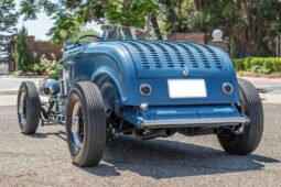 1932 Ford Roadster Highboy V8