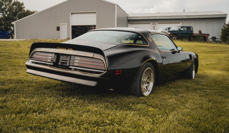 
								1977 Pontiac Firebird full									