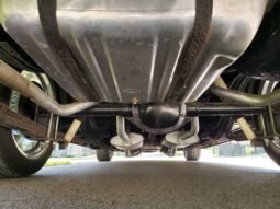 
										1955 Chevrolet 210 V8 full									