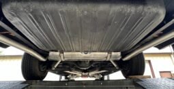 
										1963 Chevrolet Impala SS Convertible V8 full									