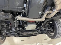 
										1968 Chevrolet Impala V8 full									