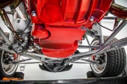 
										1935 Factory Five Racing Hot Rod full									