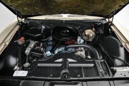 
										1966 Pontiac Grand Prix full									