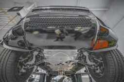 
										2022 Land Rover Defender full									