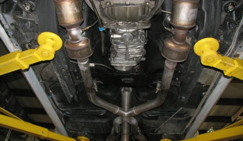 
								1979 Pontiac Firebird Trans Am LS3 full									