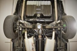 
										1967 Ford Mustang GT full									