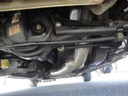 
										1983 Mazda RX-7 GSL 5-Speed full									