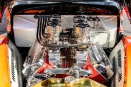 
										1940 Mercury Eight full									