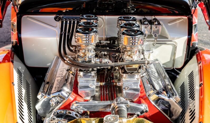 
								1940 Mercury Eight full									