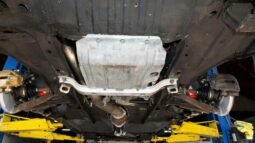 
										1991 Saab 900 SPG full									