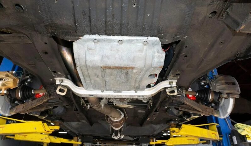 
								1991 Saab 900 SPG full									