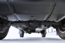 
										1992 Jeep Cherokee Laredo 4X4 full									