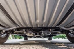 
										1964 Pontiac GTO Black full									