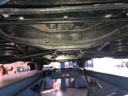 
										1941 Packard One-Twenty Convertible full									