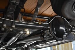 
										1951 Ford F-1 Pickup Truck full									